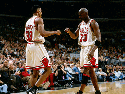 55直播nba火箭网|55直播nba火箭在线直播观看免费直播吧|世界杯直播网