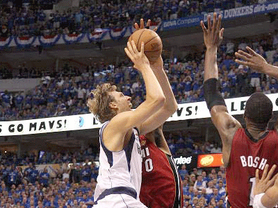 nba直播 jrkan网|nba直播 jrkan在线直播观看免费直播吧|世界杯直播网