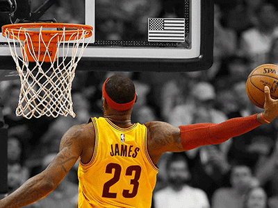 nba直播免费高清无插件直播857网|nba直播免费高清无插件直播857在线直播观看免费直播吧|世界杯直播网