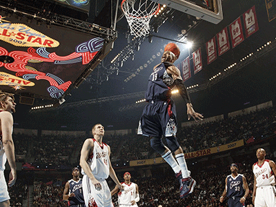nba直播178网|nba直播178在线直播观看免费直播吧|世界杯直播网