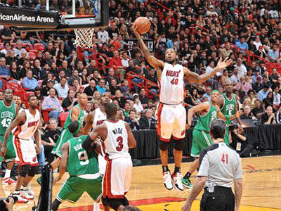 极速直播nba体育直播178网|极速直播nba体育直播178在线直播观看免费直播吧|世界杯直播网