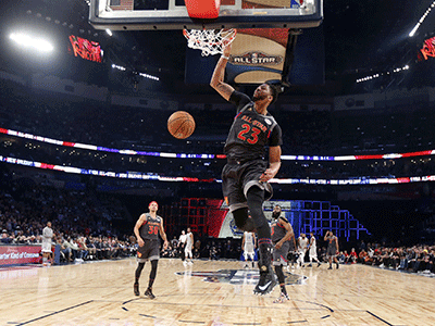 nba免费直播高清观看178网|nba免费直播高清观看178在线直播观看免费直播吧|世界杯直播网