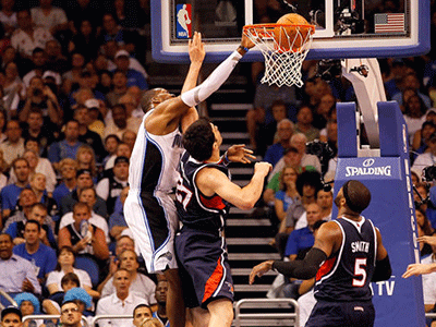 nba在线直播免费观看雨燕直播网|nba在线直播免费观看雨燕直播在线直播观看免费直播吧|世界杯直播网
