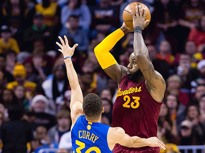 nba直播咪咕信号源网|nba直播咪咕信号源在线直播观看免费直播吧|世界杯直播网