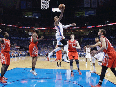 jrkan直播nba纬来体育网|jrkan直播nba纬来体育在线直播观看免费直播吧|世界杯直播网