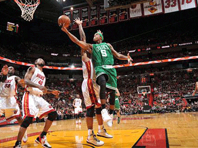 零点吧nba直播无插件网|零点吧nba直播无插件在线直播观看免费直播吧|世界杯直播网