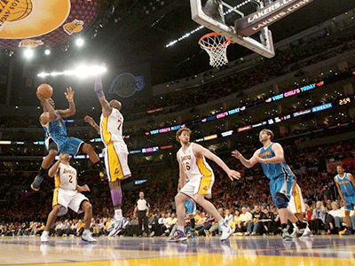 天天体育在线直播nba直播网|天天体育在线直播nba直播在线直播观看免费直播吧|世界杯直播网