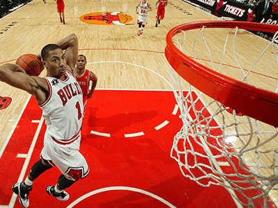 nba免费直播24网|nba免费直播24在线直播观看免费直播吧|世界杯直播网