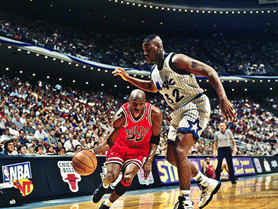 nba火箭vs快船直播-nba火箭vs快船直播免费观看|世界杯直播网