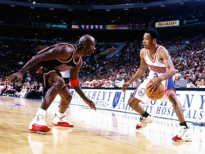 nba湖人vs太阳_nba湖人vs太阳高清回放_免费视频观看nba湖人vs太阳|世界杯直播网