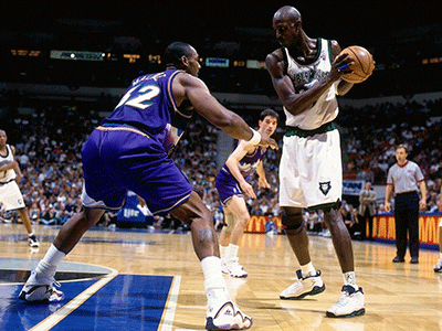 nba湖人vs快船_nba湖人vs快船高清回放_免费视频观看nba湖人vs快船|世界杯直播网