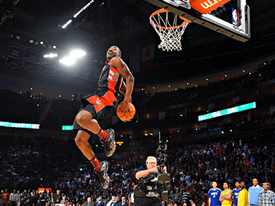 nba快船vs热火_nba快船vs热火高清回放_免费视频观看nba快船vs热火|世界杯直播网