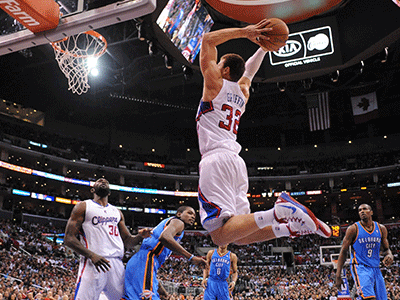 乐视体育nba直播网|乐视体育nba直播在线直播观看免费直播吧|世界杯直播网