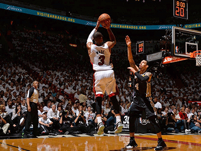 nba2k20湖人vs勇士预测网|nba2k20湖人vs勇士预测在线直播观看免费直播吧|世界杯直播网