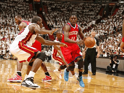 看球宝直播nba直播网|看球宝直播nba直播在线直播观看免费直播吧|世界杯直播网