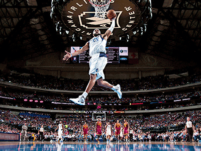看球宝nba网|看球宝nba在线直播观看免费直播吧|世界杯直播网