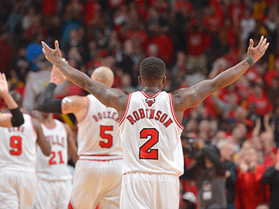 河豚免费NBA在线直播网|河豚免费NBA在线直播在线直播观看免费直播吧|世界杯直播网