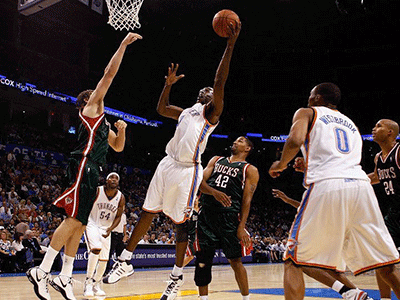 nba雨燕直播网|nba雨燕直播在线直播观看免费直播吧|世界杯直播网