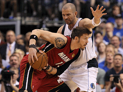 快直播nba网|快直播nba在线直播观看免费直播吧|世界杯直播网