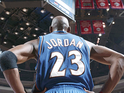 56体育NBA直播在线观看网|56体育NBA直播在线观看在线直播观看免费直播吧|世界杯直播网