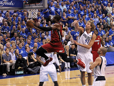 黑白直播免费体育直播nba网|黑白直播免费体育直播nba在线直播观看免费直播吧|世界杯直播网